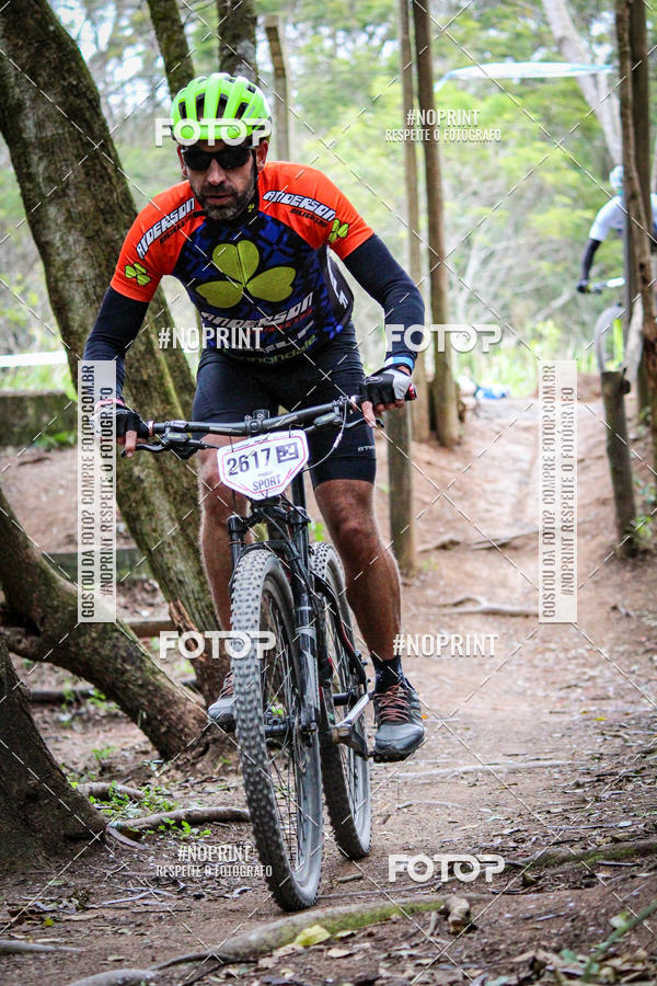 Achetez vos photos de l'vnementGP Ravelli - Piedade  4 Etapa sur Fotop