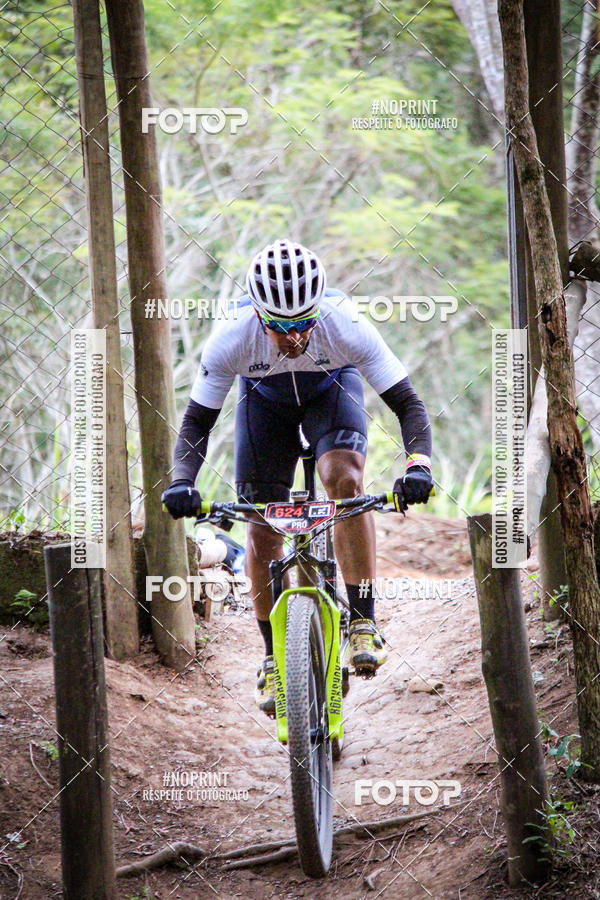 Achetez vos photos de l'vnementGP Ravelli - Piedade  4 Etapa sur Fotop