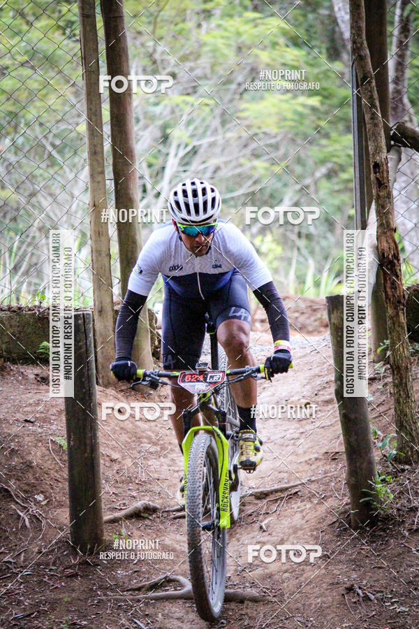 Buy your photos of the eventGP Ravelli - Piedade  4� Etapa on Fotop