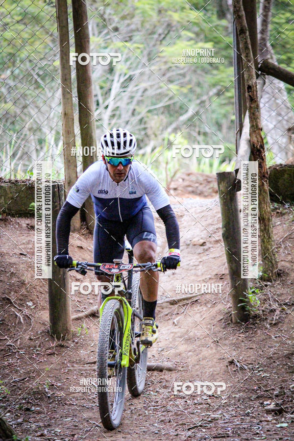 Buy your photos of the eventGP Ravelli - Piedade  4� Etapa on Fotop