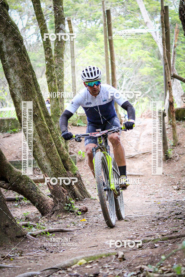 Acquista le foto dell'eventoGP Ravelli - Piedade  4 Etapa in Fotop