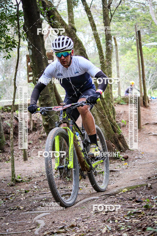 Buy your photos of the eventGP Ravelli - Piedade  4� Etapa on Fotop