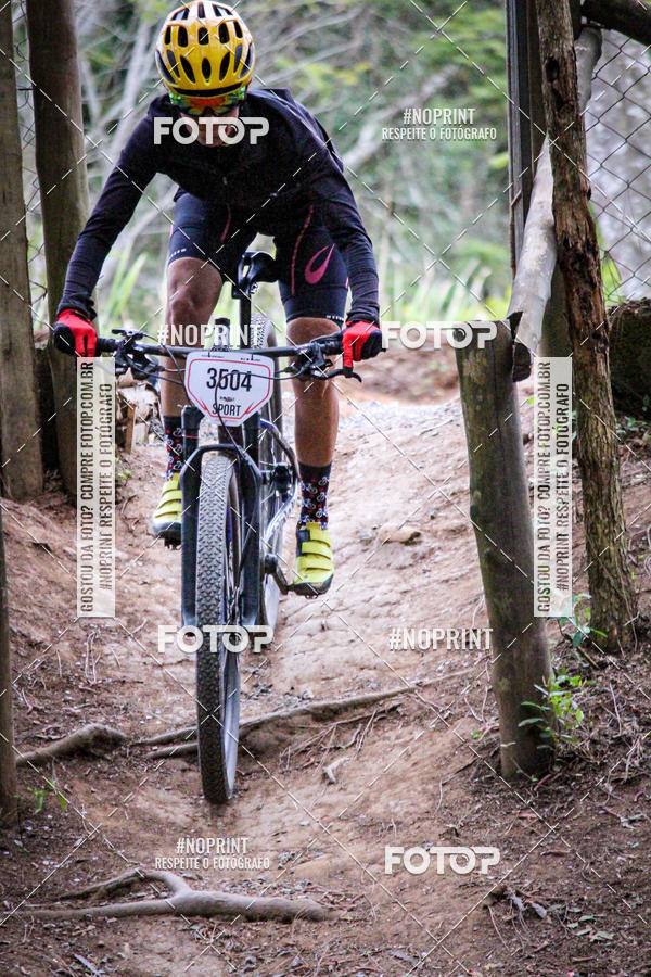 Buy your photos of the eventGP Ravelli - Piedade  4� Etapa on Fotop