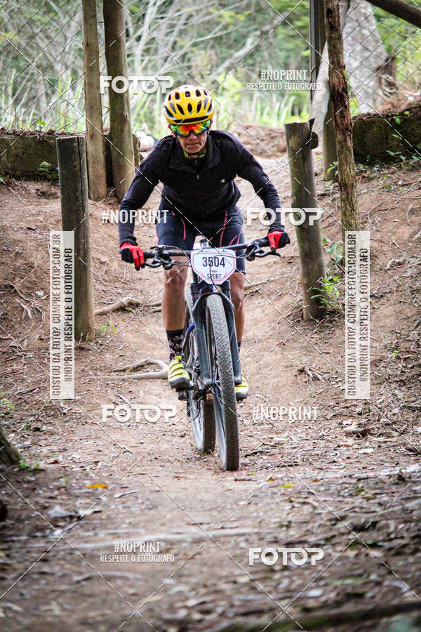 Buy your photos of the eventGP Ravelli - Piedade  4� Etapa on Fotop