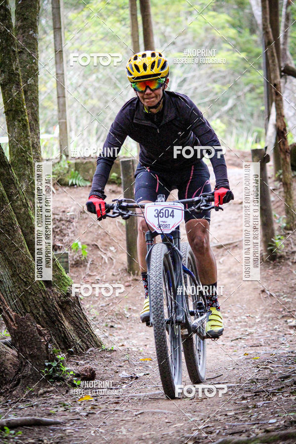 Buy your photos of the eventGP Ravelli - Piedade  4� Etapa on Fotop