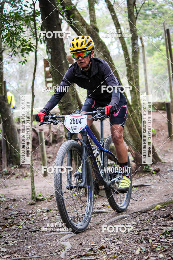Compra tus fotos del eventoGP Ravelli - Piedade  4 Etapa En Fotop