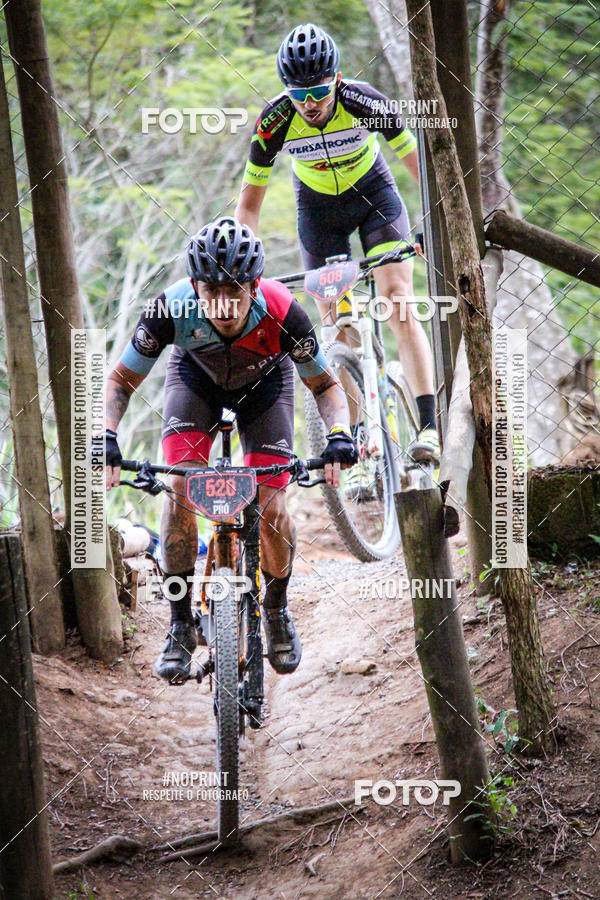 Buy your photos of the eventGP Ravelli - Piedade  4 Etapa on Fotop