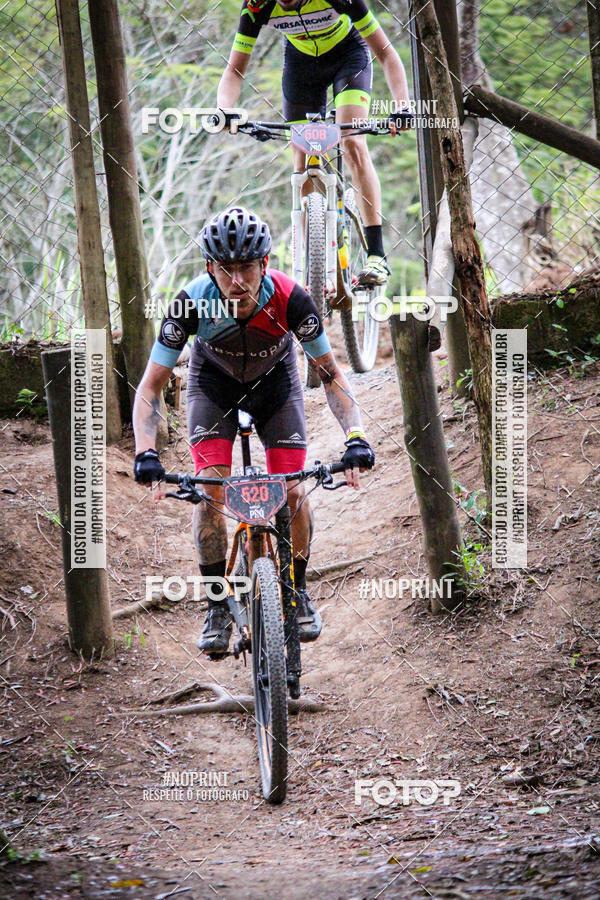 Buy your photos of the eventGP Ravelli - Piedade  4� Etapa on Fotop