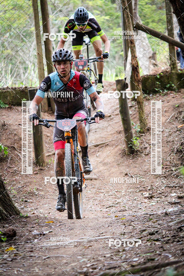 Buy your photos of the eventGP Ravelli - Piedade  4� Etapa on Fotop