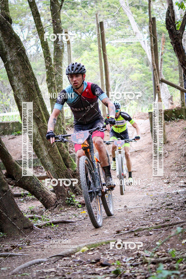 Achetez vos photos de l'vnementGP Ravelli - Piedade  4 Etapa sur Fotop