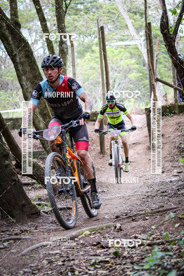 Compra tus fotos del eventoGP Ravelli - Piedade  4 Etapa En Fotop