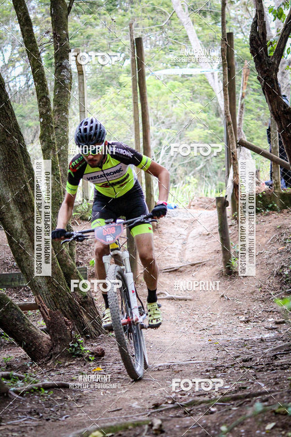 Buy your photos of the eventGP Ravelli - Piedade  4 Etapa on Fotop