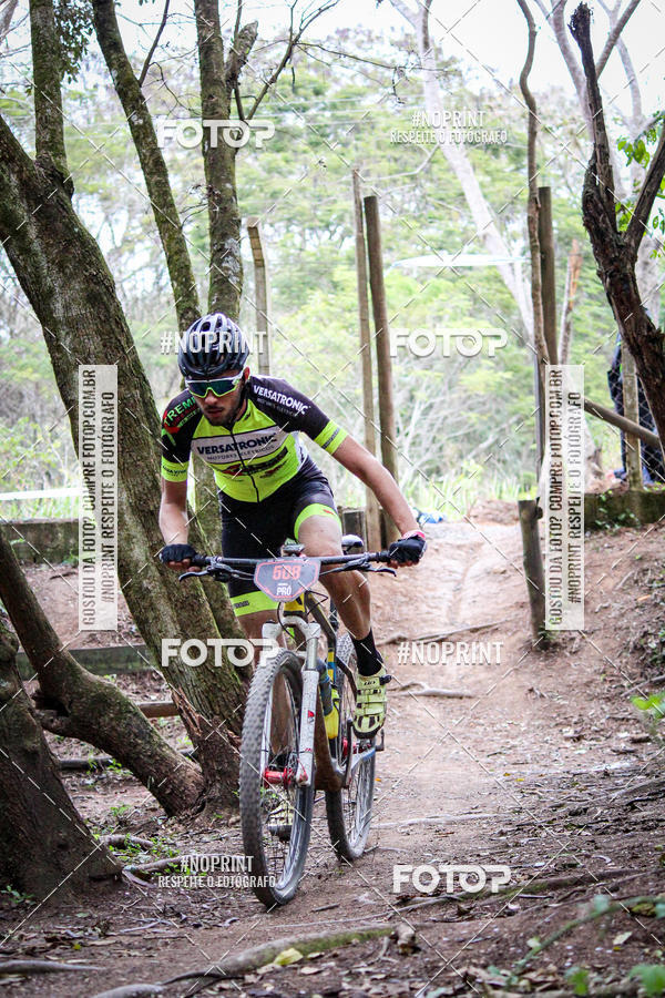 Buy your photos of the eventGP Ravelli - Piedade  4� Etapa on Fotop