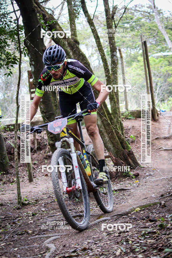 Buy your photos of the eventGP Ravelli - Piedade  4 Etapa on Fotop