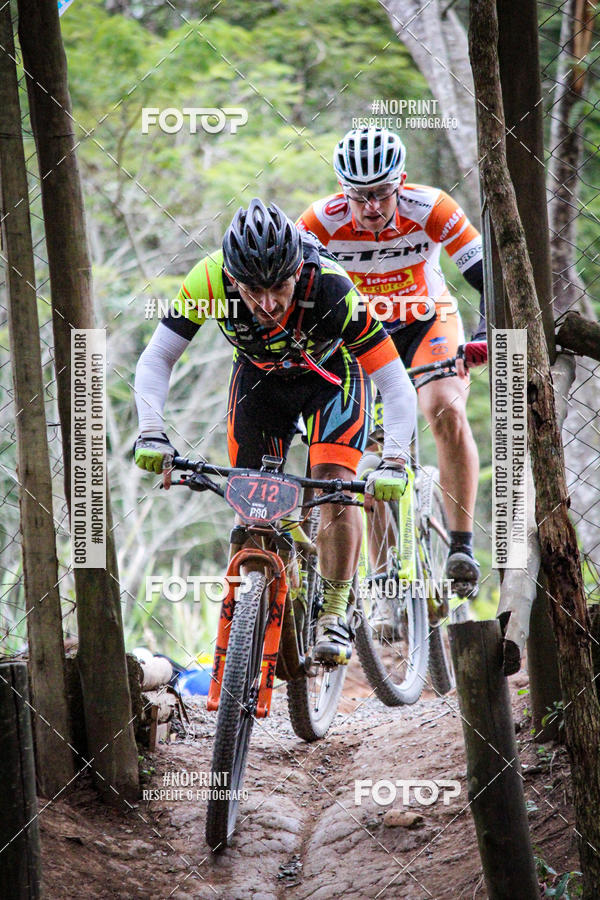 Buy your photos of the eventGP Ravelli - Piedade  4� Etapa on Fotop