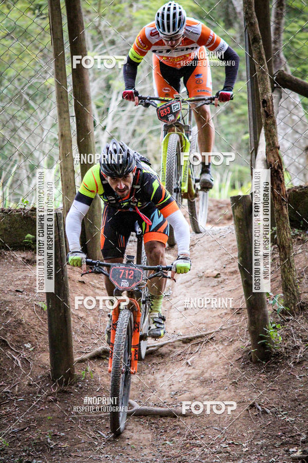 Buy your photos of the eventGP Ravelli - Piedade  4� Etapa on Fotop