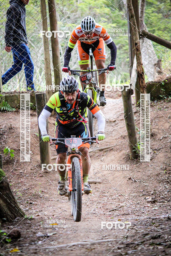 Achetez vos photos de l'vnementGP Ravelli - Piedade  4 Etapa sur Fotop