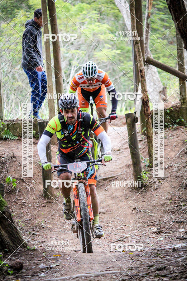 Buy your photos of the eventGP Ravelli - Piedade  4� Etapa on Fotop
