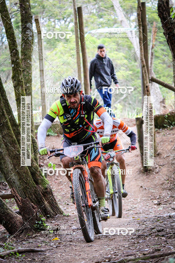 Achetez vos photos de l'vnementGP Ravelli - Piedade  4 Etapa sur Fotop