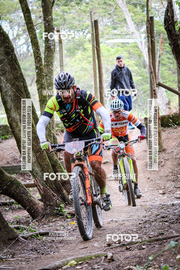 Compra tus fotos del eventoGP Ravelli - Piedade  4 Etapa En Fotop