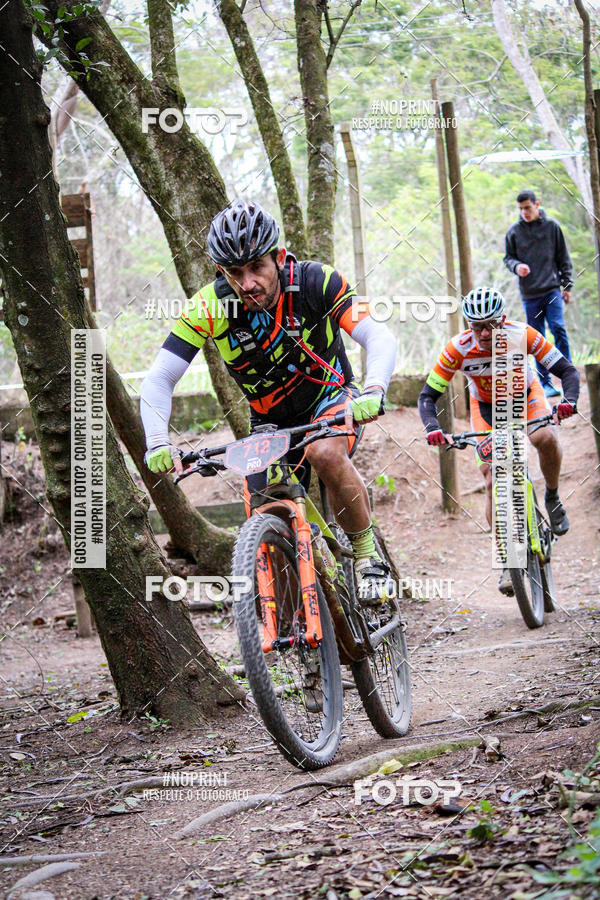 Acquista le foto dell'eventoGP Ravelli - Piedade  4� Etapa in Fotop