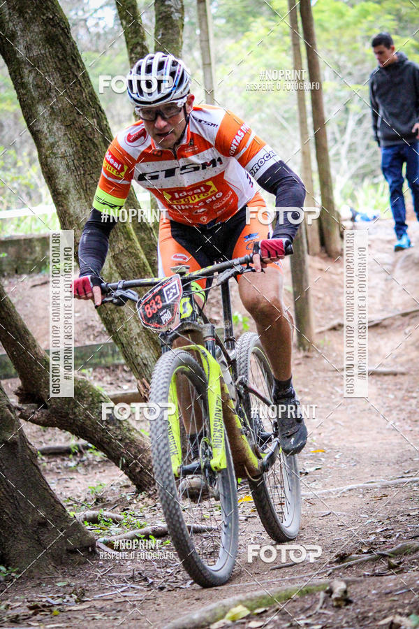 Acquista le foto dell'eventoGP Ravelli - Piedade  4� Etapa in Fotop