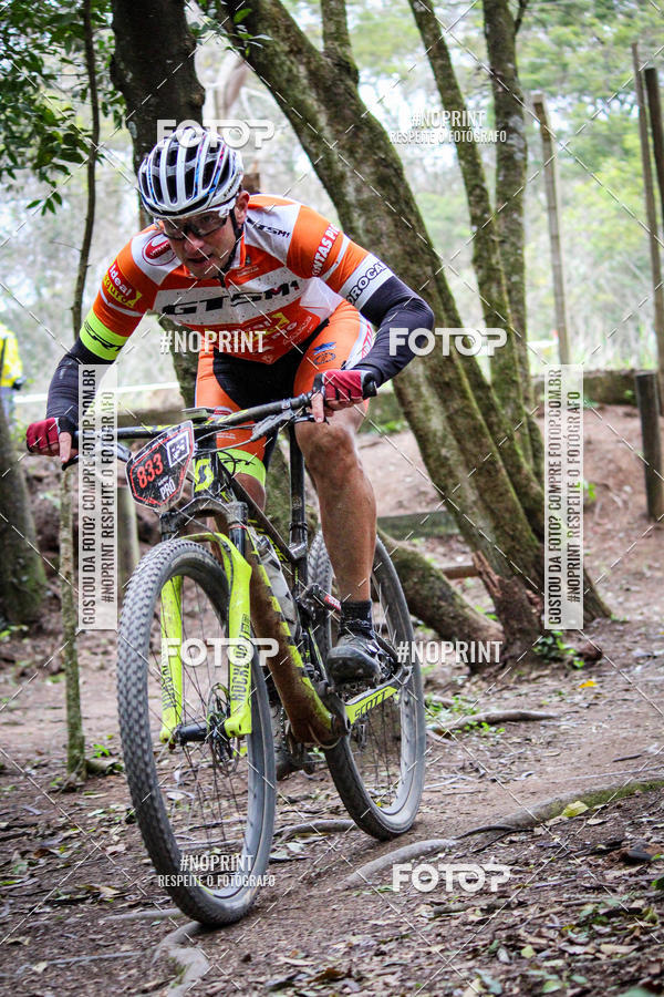 Compre suas fotos do eventoGP Ravelli - Piedade  4� Etapa no Fotop