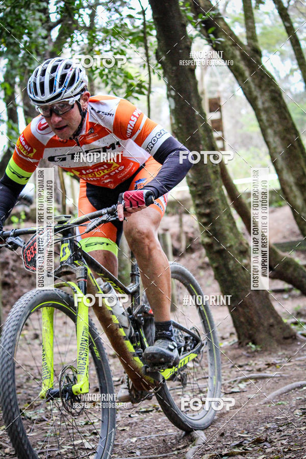 Achetez vos photos de l'vnementGP Ravelli - Piedade  4 Etapa sur Fotop