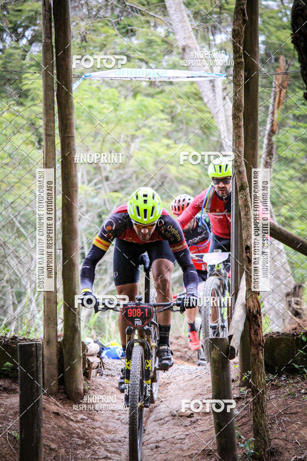 Compra tus fotos del eventoGP Ravelli - Piedade  4 Etapa En Fotop