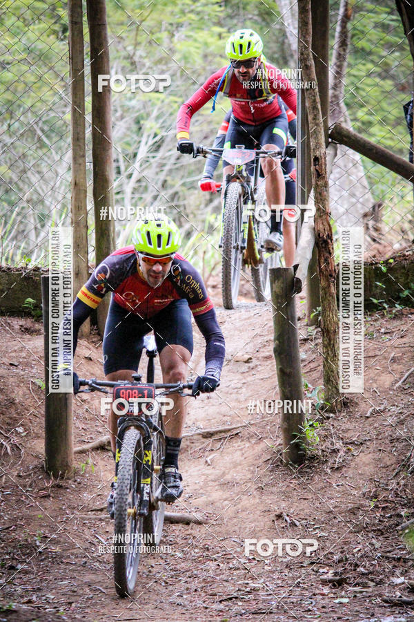 Buy your photos of the eventGP Ravelli - Piedade  4� Etapa on Fotop