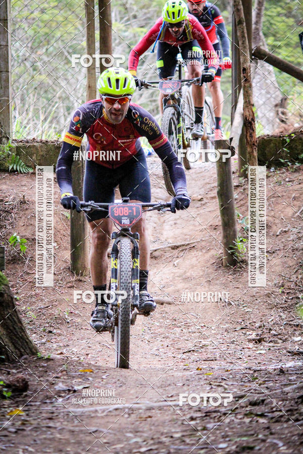 Buy your photos of the eventGP Ravelli - Piedade  4� Etapa on Fotop