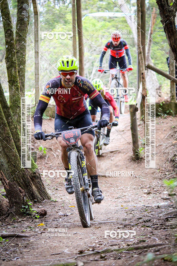 Achetez vos photos de l'vnementGP Ravelli - Piedade  4 Etapa sur Fotop