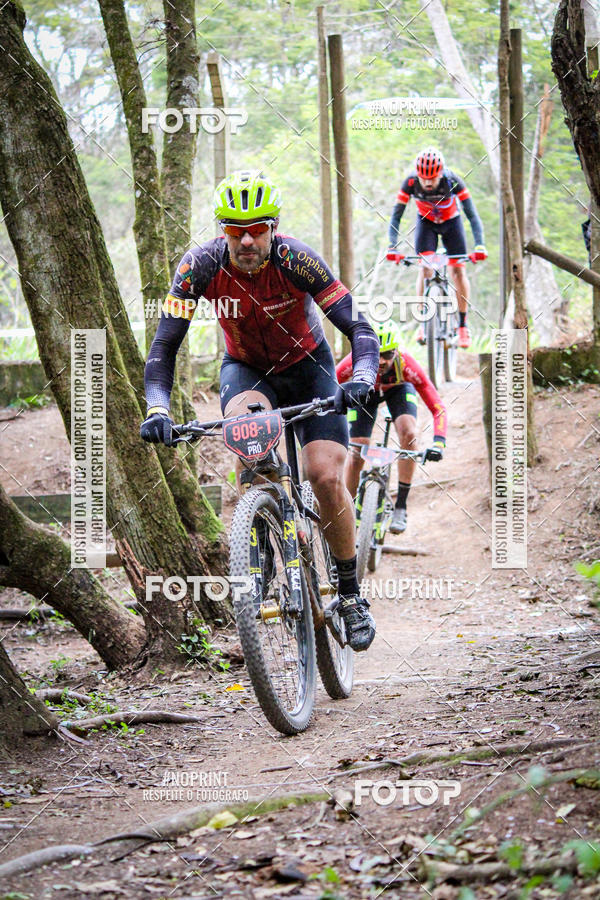 Acquista le foto dell'eventoGP Ravelli - Piedade  4� Etapa in Fotop