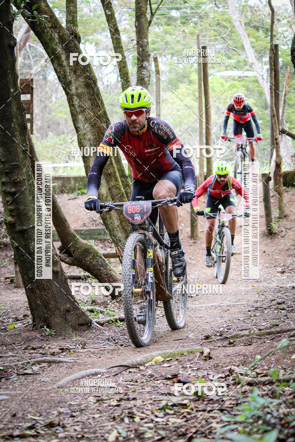 Buy your photos of the eventGP Ravelli - Piedade  4� Etapa on Fotop