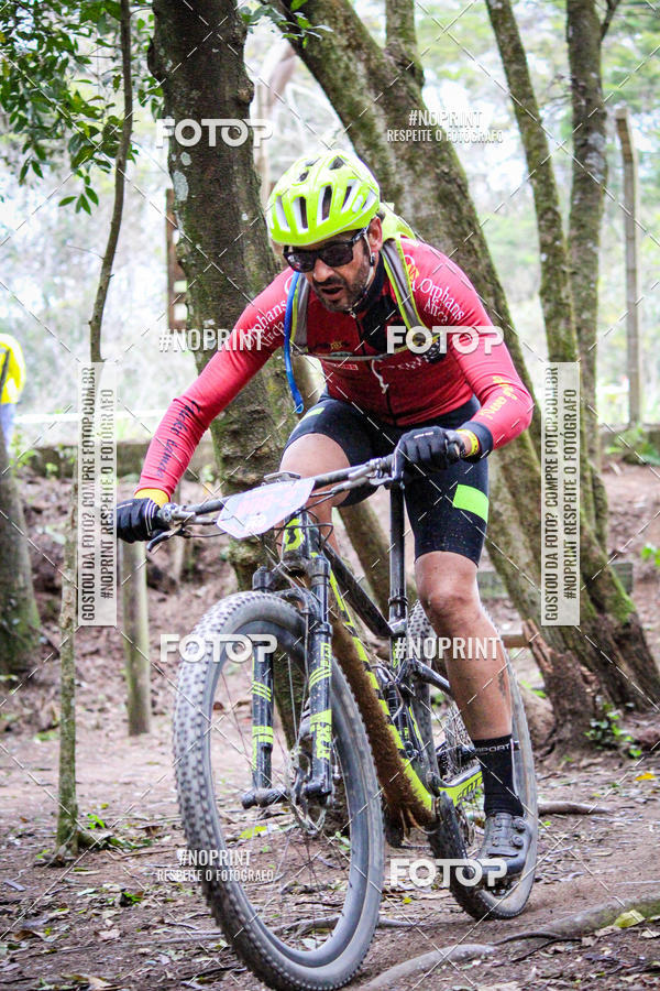 Acquista le foto dell'eventoGP Ravelli - Piedade  4� Etapa in Fotop