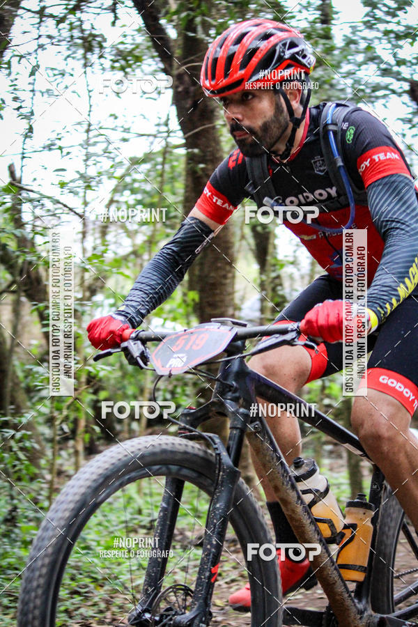 Achetez vos photos de l'vnementGP Ravelli - Piedade  4 Etapa sur Fotop