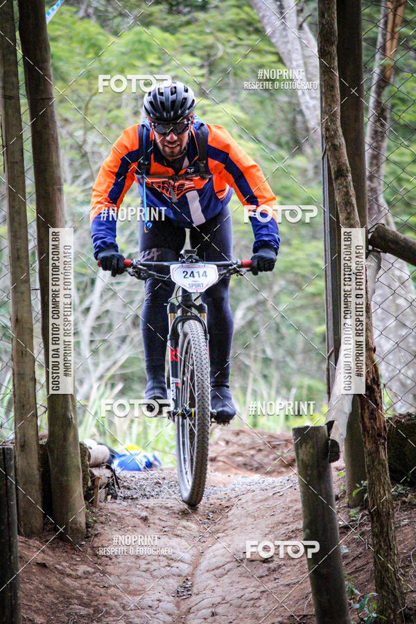 Acquista le foto dell'eventoGP Ravelli - Piedade  4� Etapa in Fotop