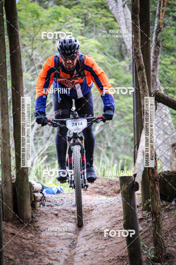 Buy your photos of the eventGP Ravelli - Piedade  4� Etapa on Fotop