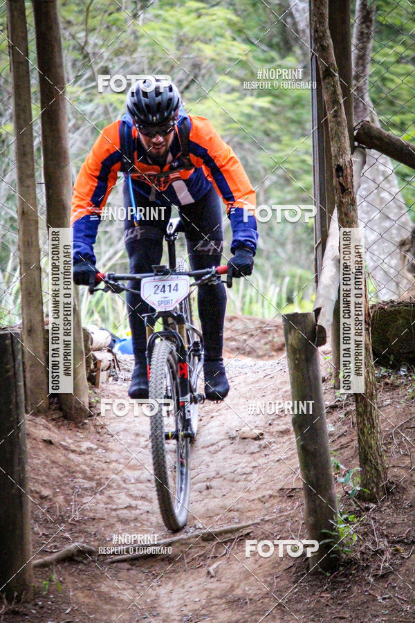Acquista le foto dell'eventoGP Ravelli - Piedade  4� Etapa in Fotop