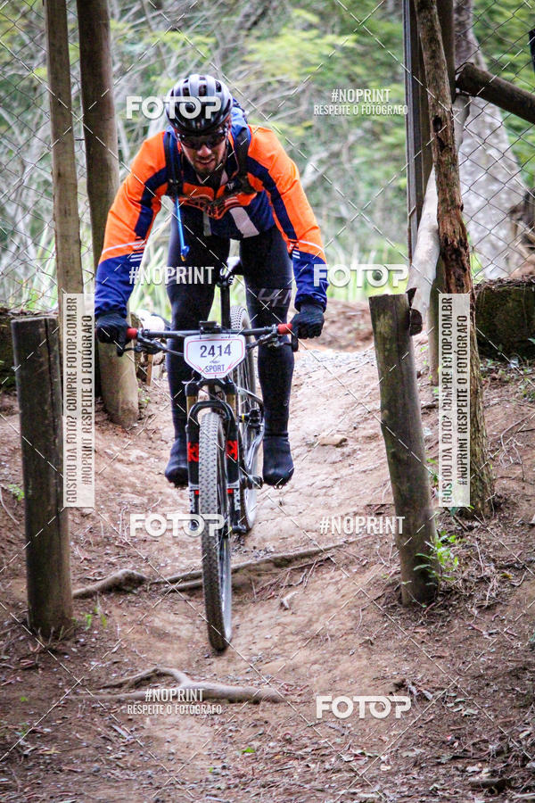 Buy your photos of the eventGP Ravelli - Piedade  4� Etapa on Fotop