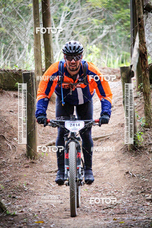 Buy your photos of the eventGP Ravelli - Piedade  4� Etapa on Fotop