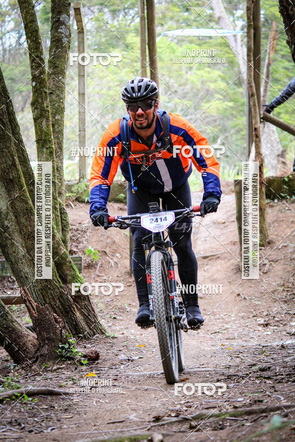 Achetez vos photos de l'vnementGP Ravelli - Piedade  4 Etapa sur Fotop