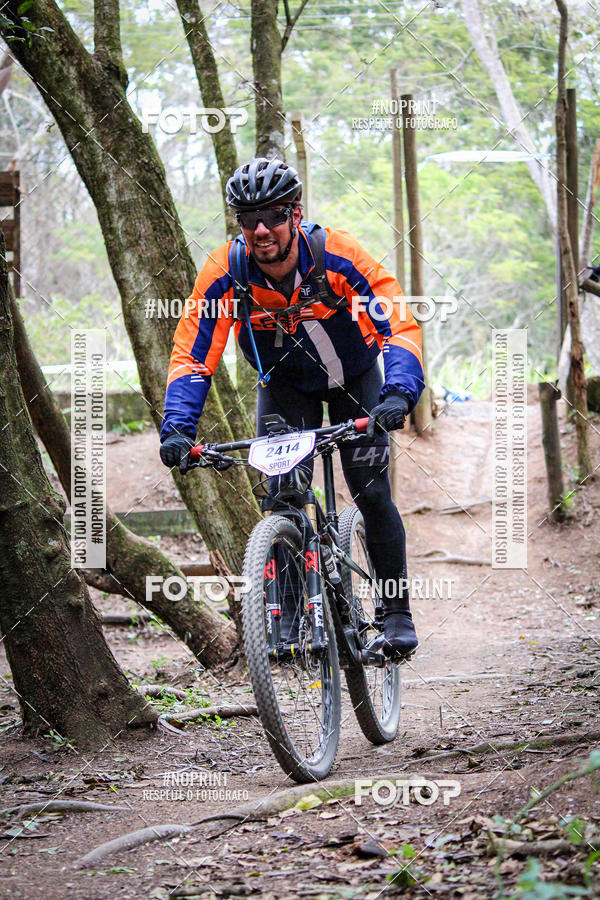 Acquista le foto dell'eventoGP Ravelli - Piedade  4� Etapa in Fotop