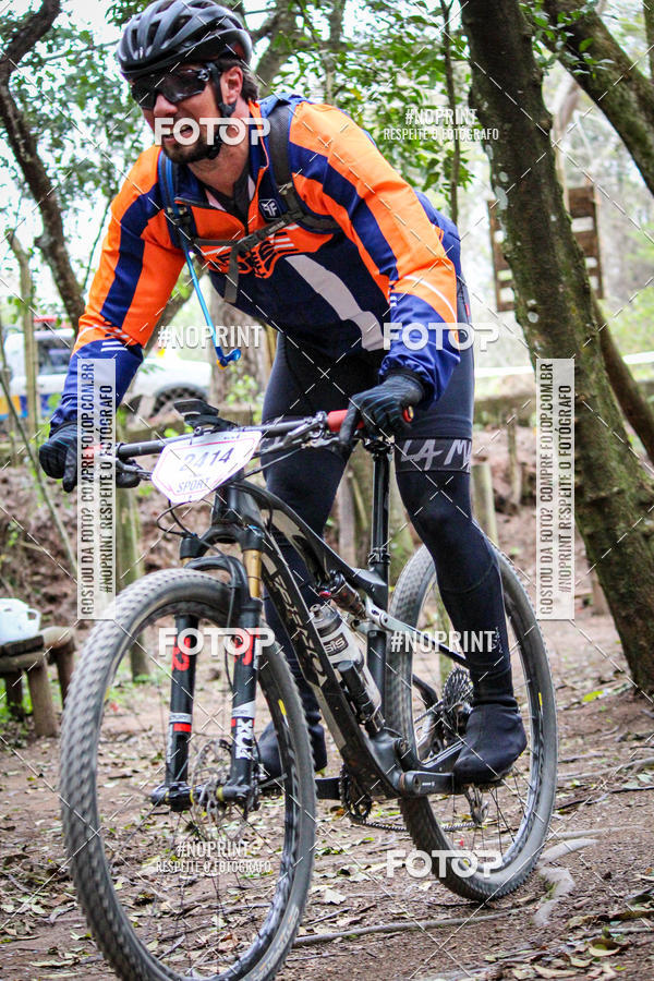 Buy your photos of the eventGP Ravelli - Piedade  4� Etapa on Fotop