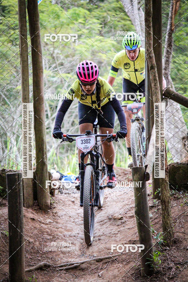 Buy your photos of the eventGP Ravelli - Piedade  4� Etapa on Fotop