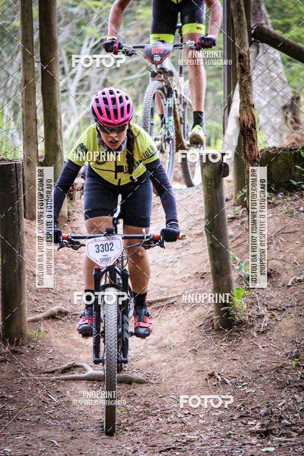 Buy your photos of the eventGP Ravelli - Piedade  4� Etapa on Fotop