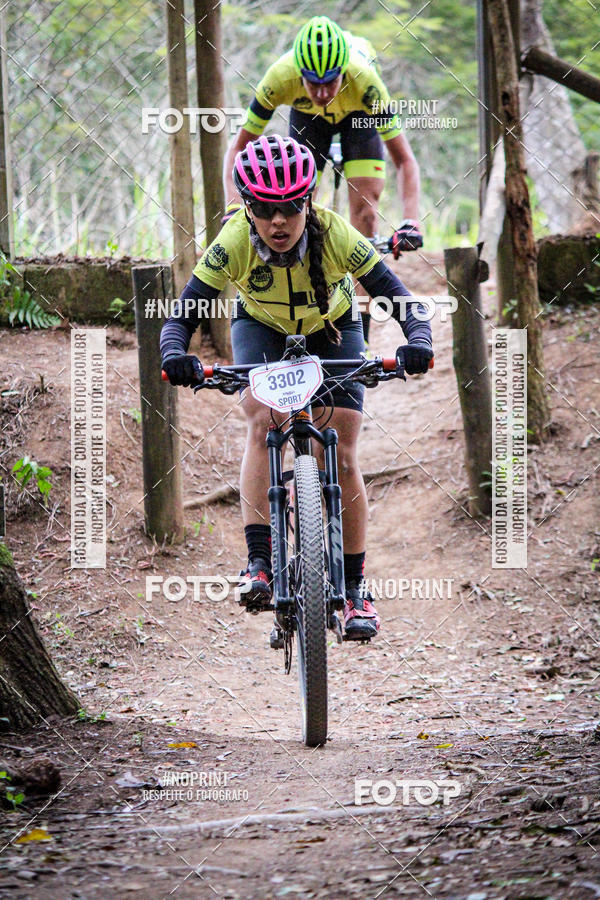 Buy your photos of the eventGP Ravelli - Piedade  4� Etapa on Fotop