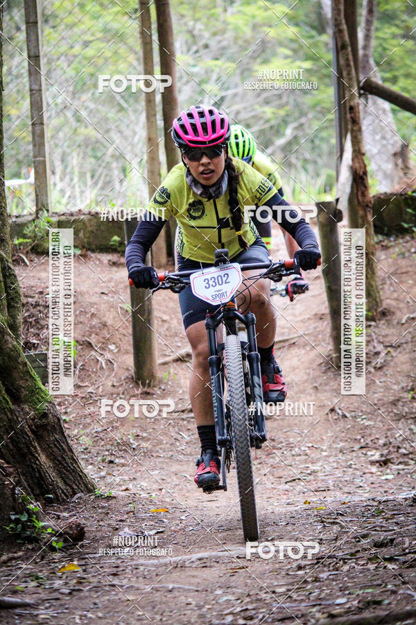Acquista le foto dell'eventoGP Ravelli - Piedade  4 Etapa in Fotop