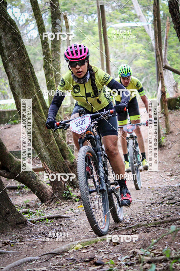 Achetez vos photos de l'vnementGP Ravelli - Piedade  4 Etapa sur Fotop
