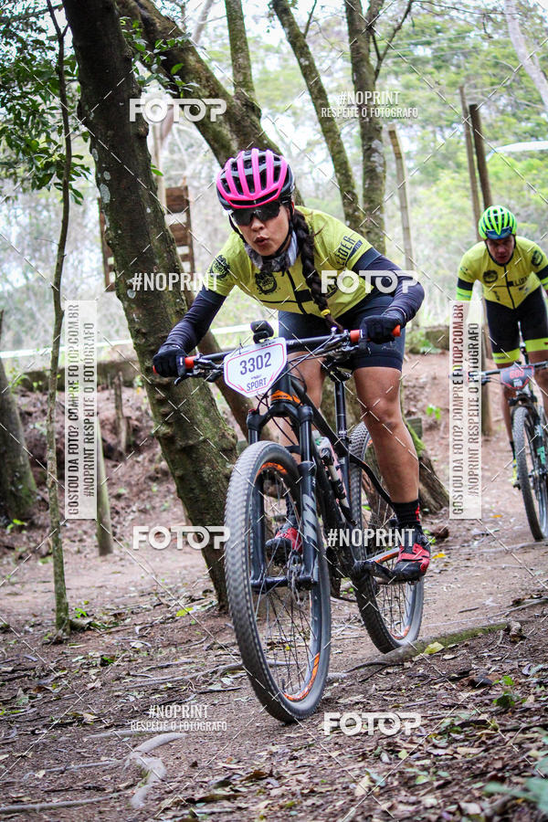 Compra tus fotos del eventoGP Ravelli - Piedade  4� Etapa En Fotop